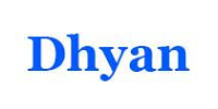 Dhyan