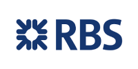 RBS