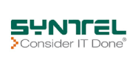 Syntel