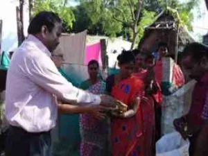 flood-relief-mat1-300x225