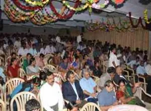 national-conference-disaster-mgmt1-300x221