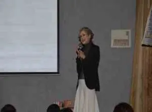 national-conference-disaster-mgmt3-1-300x221