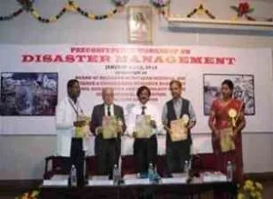 preconference-workshop-300x219