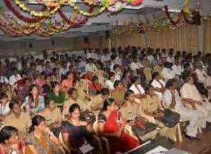 preconference-workshop1-300x219