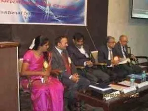 sem-flood-mgmt-300x225