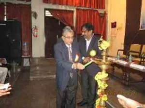 sem-flood-mgmt1-300x224