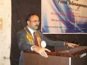 sem-flood-mgmt2-300x225