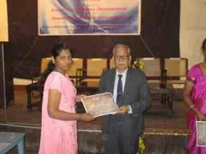 sem-flood-mgmt3-300x225