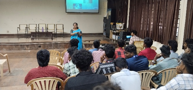 AI for Scientific Discovery in Physics