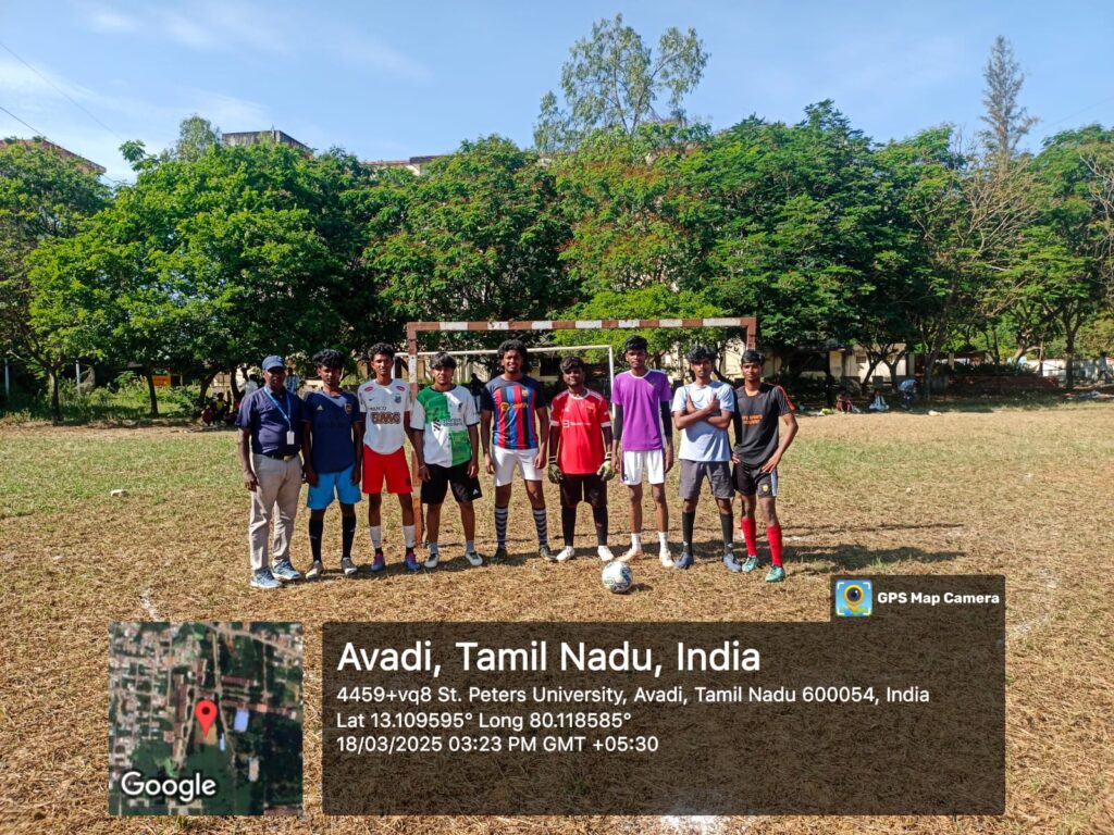 WhatsApp Image 2026-02-07 at 11.03.52 AM