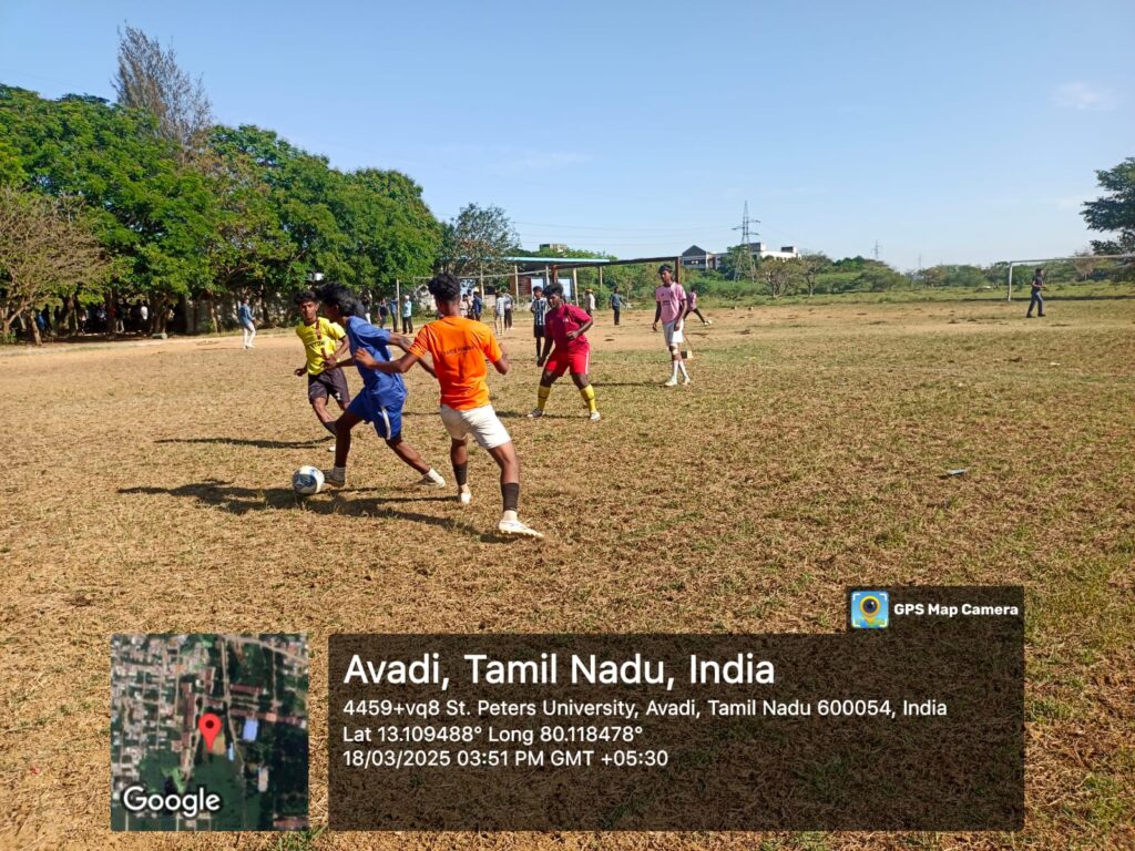 WhatsApp Image 2026-02-07 at 11.03.55 AM (1)