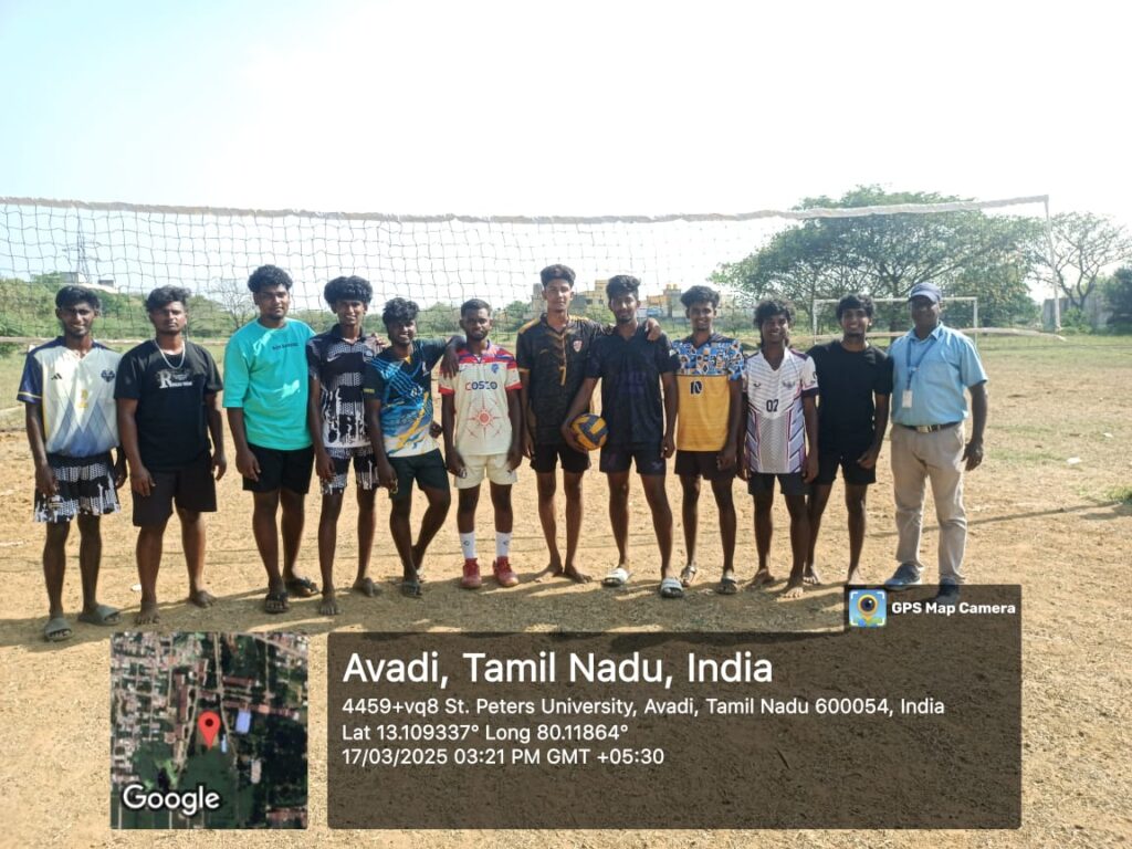 WhatsApp Image 2026-02-07 at 11.03.55 AM