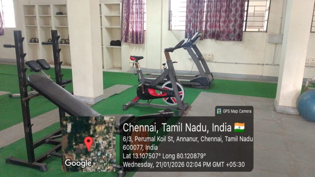 WhatsApp Image 2026-02-11 at 12.07.15 PM (1)