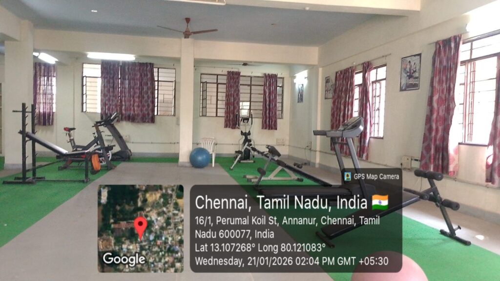 WhatsApp Image 2026-02-11 at 12.07.15 PM