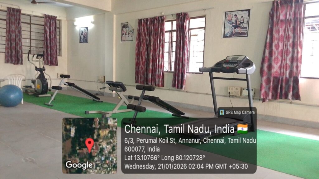 WhatsApp Image 2026-02-11 at 12.07.16 PM