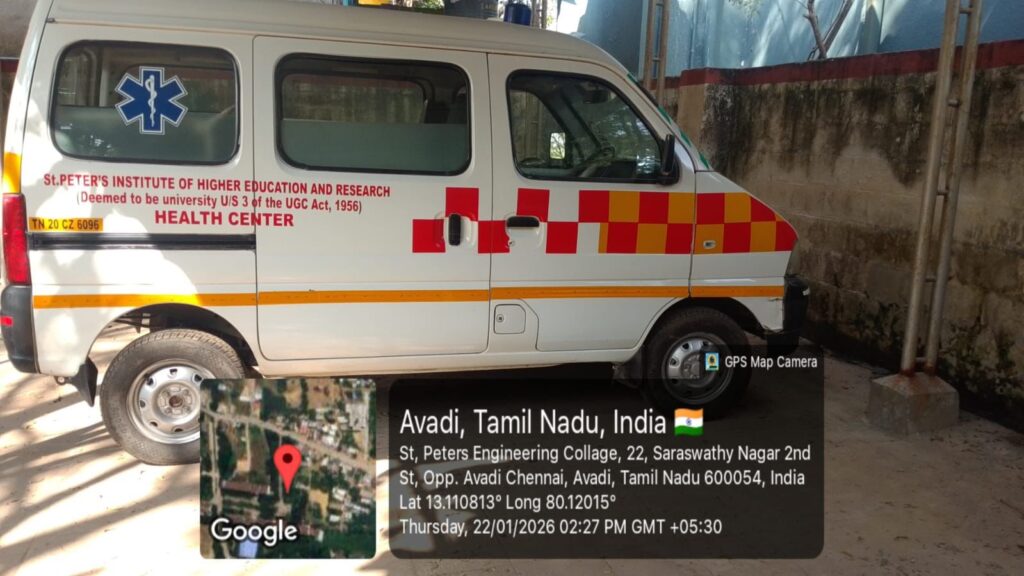 WhatsApp Image 2026-02-11 at 12.21.03 PM