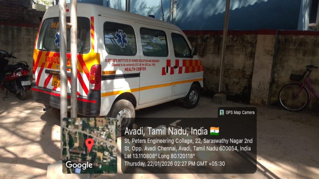 WhatsApp Image 2026-02-11 at 12.21.04 PM (1)