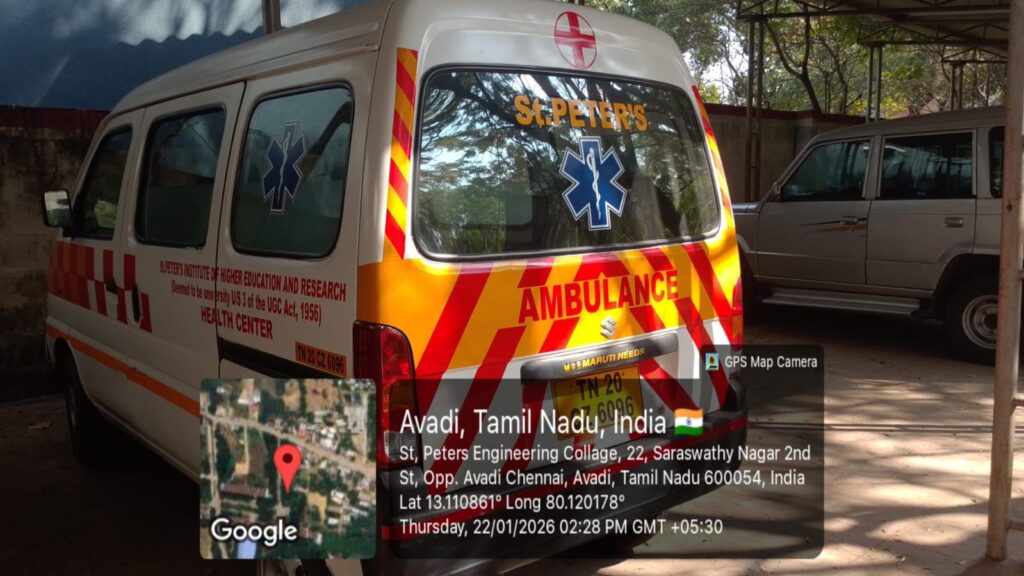 WhatsApp Image 2026-02-11 at 12.21.04 PM