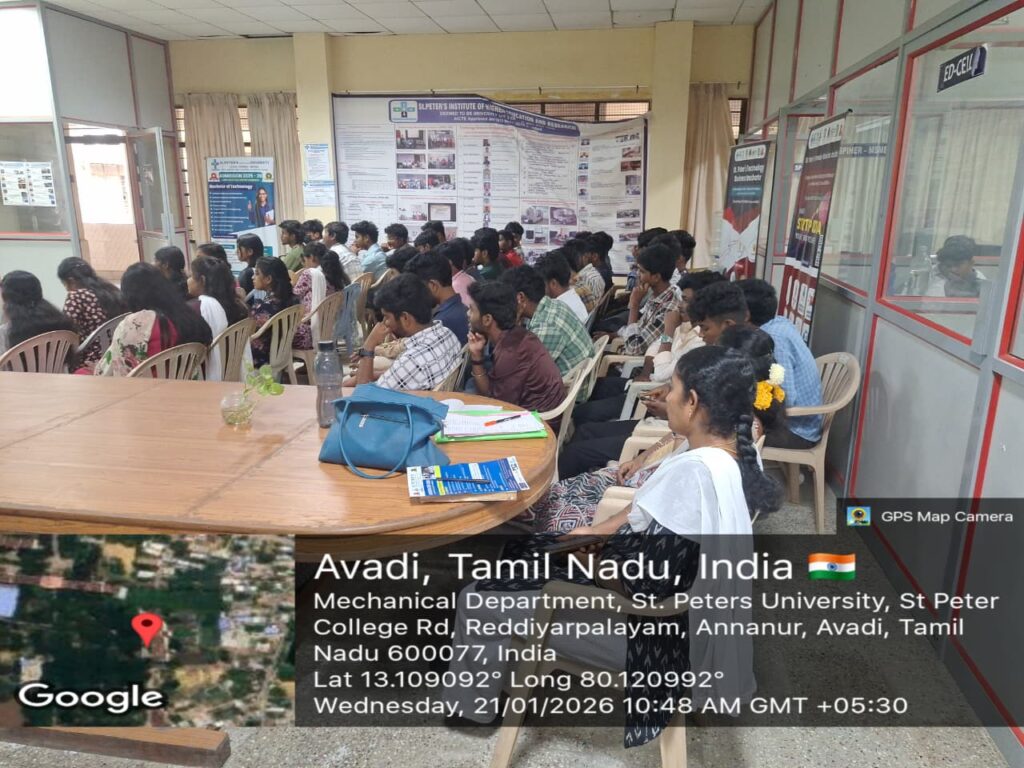 Celebrate Innovation, Ignite Entrepreneurship