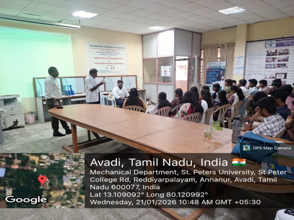 Celebrate Innovation, Ignite Entrepreneurship