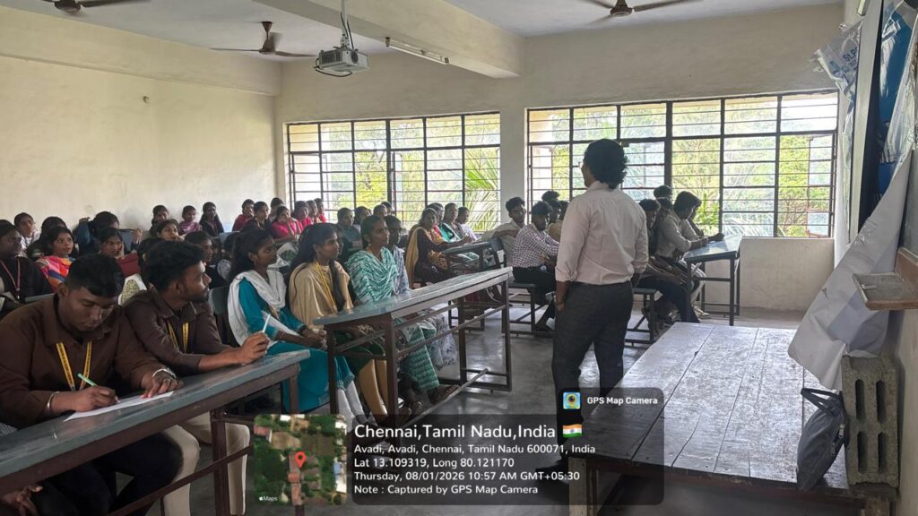 Gratitude and Goals Workshop - 2026