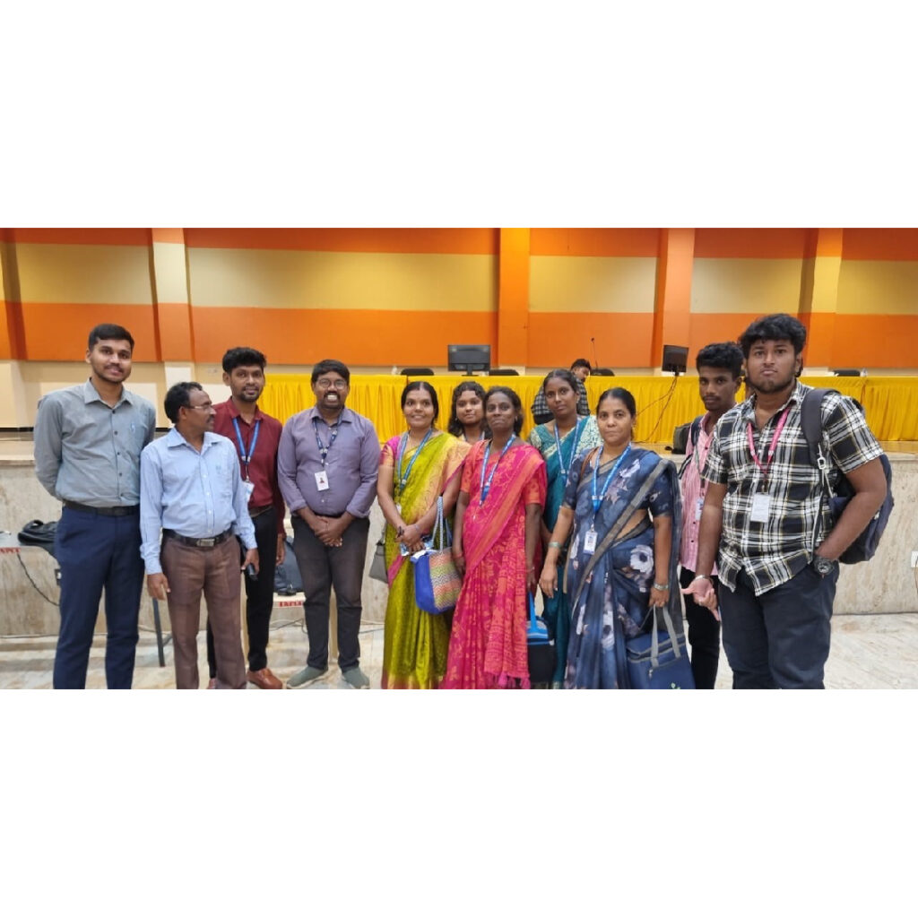 DRUG FREE TAMIL NADU MISSION MANAGEMENT UNIT PROGRAM