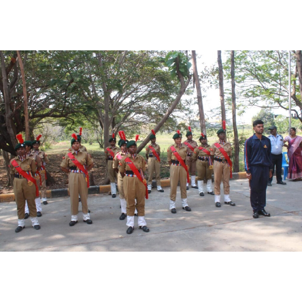 International Women’s Day Celebration 2026