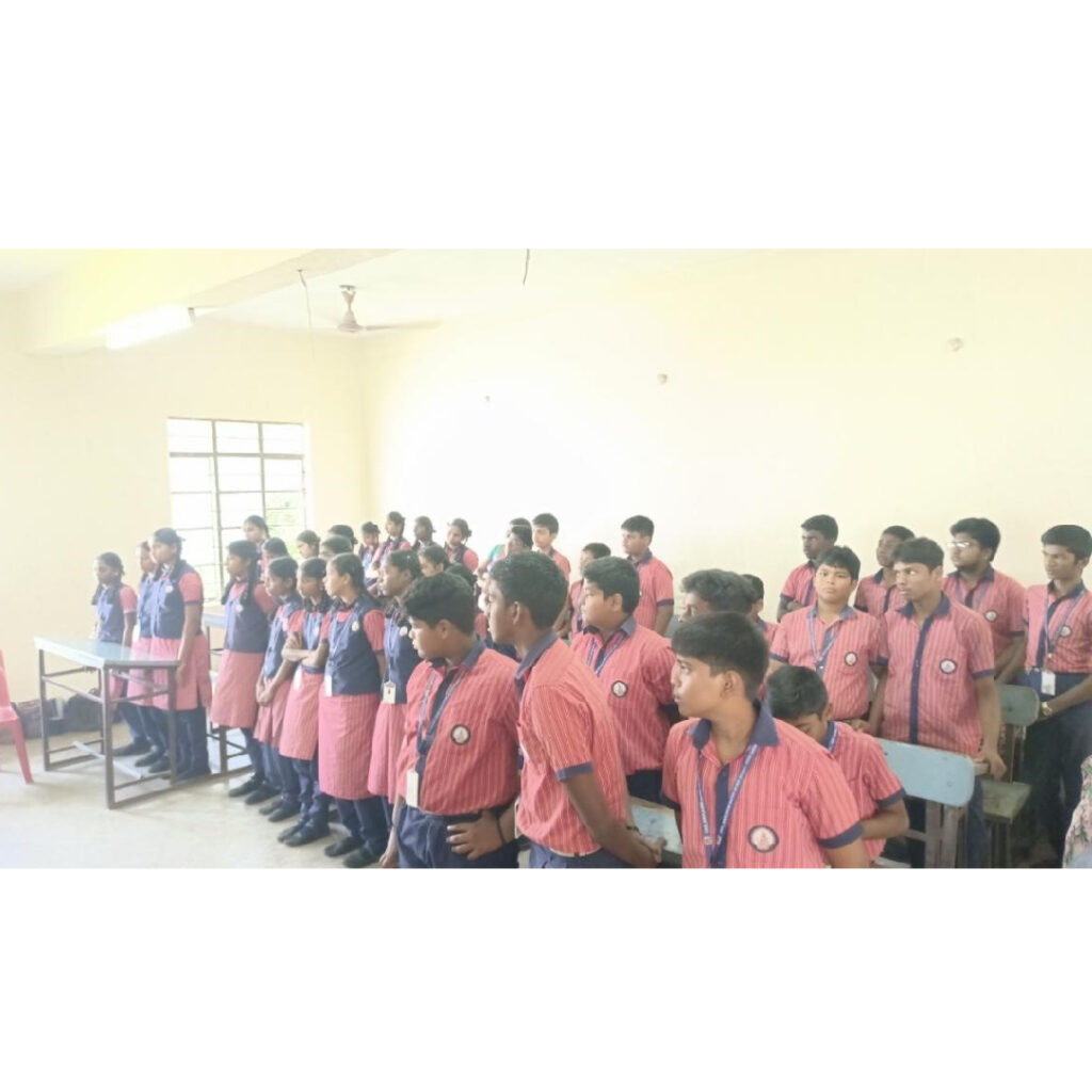 World Civil Defence Day