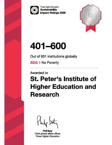 sdg_1