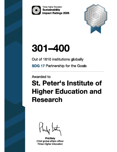 sdg_17