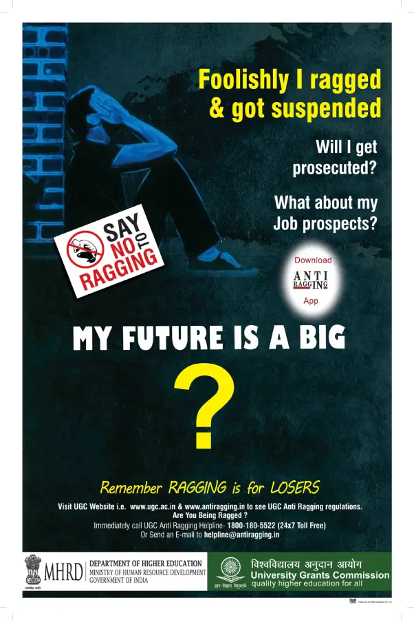 anti-ragging-two
