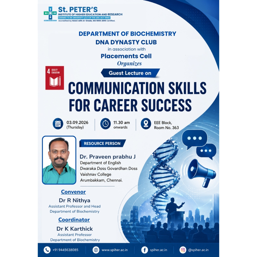 Communication Skills For Career Success